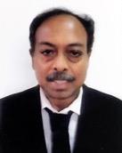 Mr. P. Kalayanasundarm